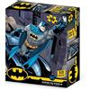 Grandi Giochi Puzzle prime batman 3d lenticolare 500 pezzi