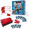 Rocco Giocattoli Gioco chrono bomb giocoro' italiano 21196266