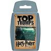 Winning Moves Top trumps harry potter e i doni della morte p.2