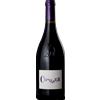 Château de l'Ou Compartir 2021 - Château de l'Ou