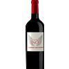 Jeff Carrel Villa des Anges - Cabernet-Sauvignon 2023 - Jeff Carrel