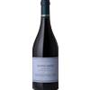 Domaine Bruno Clair Bonnes Mares Grand Cru 2022 - Domaine Bruno Clair