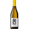 Jeff Carrel Vieille Mule blanc 2024 - Jeff Carrel