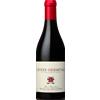 Maison les Alexandrins Crozes-Hermitage 2023 - Maison Les Alexandrins