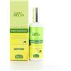 HELAN Zanzhelan spray 100 ml - HELAN - 906128323