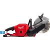 Milwaukee tools Milkwaukee Troncatrice a batteria 230 mm M18 FCOS230-121