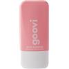 GOOVI PRIMER 28ML