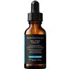CELL CYCLE CATALYST 30ML