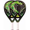 Vibor-a, Vibora Pack 2x Vibora Piton Carbon LTD