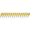 DEWALT DCN8901040 N.1005 Chiodi Standard Lunghezza 40Mm Diam.Codolo 2.6Mm