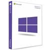 MICROSOFT WINDOWS 10 PROFESSIONAL LICENZA A VITA 32/64 BIT - LICENZA ORIGINALE
