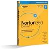 Norton 360 Deluxe 2020 - PC / MAC / ANDROID / IOS-1 ANNO-1 PC-PAYPAL