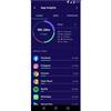 AVAST Mobile Security Premium per Android 2019-2025 1 dispositivo 2 anni