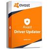 AVAST DRIVER UPDATE WINDOWS 3 DISPOSITIVI - 1 ANNO