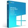 Microsoft Windows Server 2019 RDS DEVICE CAL - Licenza Microsoft