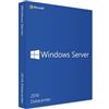 Microsoft Windows Server 2016 Datacenter - Licenza Microsoft-2 DISPOSITIVI