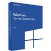 Microsoft Windows Server 2019 Datacenter - Licenza a vita- 2 DISPOSITIVI