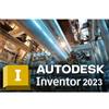 AUTODESK INVENTOR 2023-1 ANNO 1 PC windows/mac
