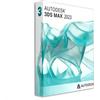 AUTODESK 3DS MAX 2023 -1 ANNO-1PC windows/mac