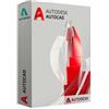 autodesk AUTOCAD 2025 1pc-1 anno windows/mac