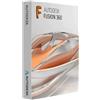 AUTODESK FUSION 360 2025-WINDOWS/MAC-1 ANNO