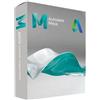 autodesk maya 2026-1pc-1anno windows/mac