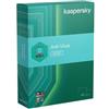 KASPERSKY ANTIVIRUS 2025 PC / MAC / ANDROID/ IOS -1 ANNO- 3 DISPOSITIVI