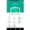 Kaspersky Internet Security for Android 2024 - 1 Dispositivo - 1 Anno EU VERSION