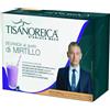 GIANLUCA MECH SpA TISANOREICA BEVANDA GUSTO MIRTILLI 28GX4