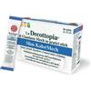 GIANLUCA MECH SpA DECOPOCKET SLIM KALORMEC8X30ML