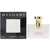 BVLGARI Bulgari splendida patchouli ep50v
