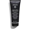 Apivita Limpiador Detox Negro Con Carbón Activo Y Propóleo 150 Ml Pulizia domestica