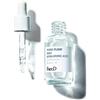 FaceD Face D - Pure Plump Siero Viso e Collo Acido Ialuronico Effetto Rimpolpante Immediato, 30 ml