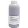Davines, shampoo LOVE Smooth, 1000 ml