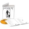 Rhino Records Fleetwood Mac - Fleetwood Mac (Blu-Ray Audio)