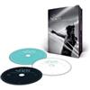 BMG Rights Managemen Gary Numan - A Perfect Circle (Blu-Ray Disc + 2 CD)