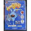 DVD - SUPERGULP! I FUMETTI IN TV - LUPO ALBERTO E TANTI ALTRI - N° 4 - NUOVO!
