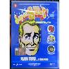 DVD - SUPERGULP! I FUMETTI IN TV - ALAN FORD E TANTI ALTRI - N° 9 - NUOVO !