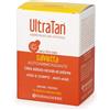 FARMADERBE Srl ULTRA TAN SALVIETTE AUTOABBRONZANTI 10 BUSTE