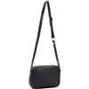 Liu Jo Borse A Tracolla AA5176T4559 22222 NERO PZ