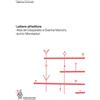 Fondazione Mondadori Lettere all'editore. Alba de Céspedes e Gianna Manzini, autrici Mondadori