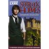 LE GEMME Tempesta assassina. Young Sherlock Holmes