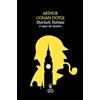 Newton Compton Editori Il segno dei quattro. Sherlock Holmes