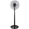 Argoclima STANDY EVO BLACK - VENT. PIANT 398200033-OUT