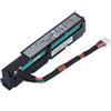 HPE 96W Enhanced server battery 815983-001-OUT
