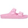 Birkenstock Ciabatta Arizona EVA Fondant Pink Narrow Fit