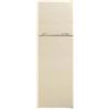 SHARP Frigorifero doppia porta Beige SJ-FTA03ITXJE