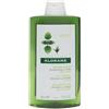 KLORANE (Pierre Fabre It. SpA) Klorane Shampoo all'Ortica BIO 400ml
