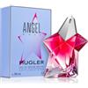 Mugler Angel Nova Mugler 100 ml, Eau de Parfum Ricaricabile Spray