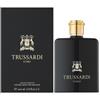 Trussardi Uomo 1911 200 ml, Eau de Toilette Spray